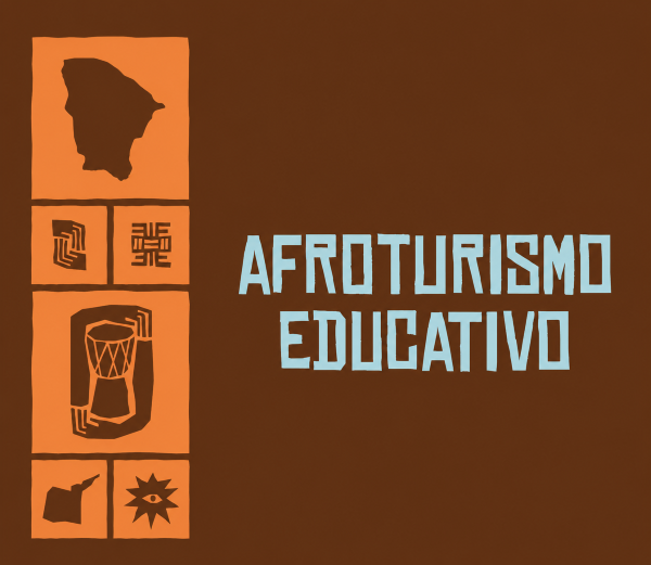 Afroturismo