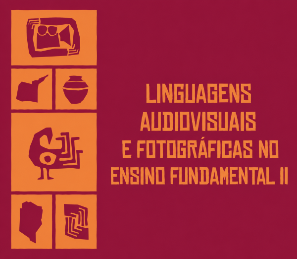 Audiovisual