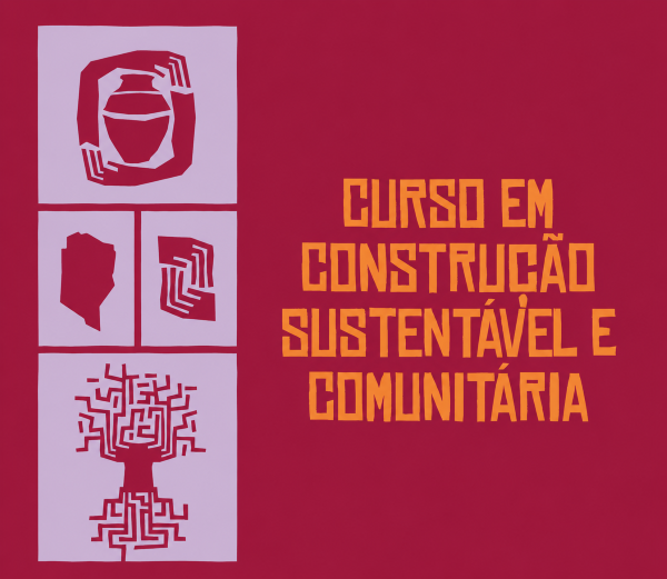 Construção Sustentável