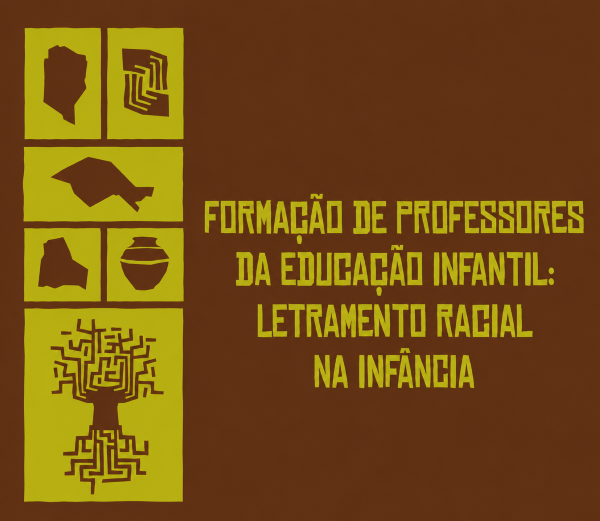 Educação infantil