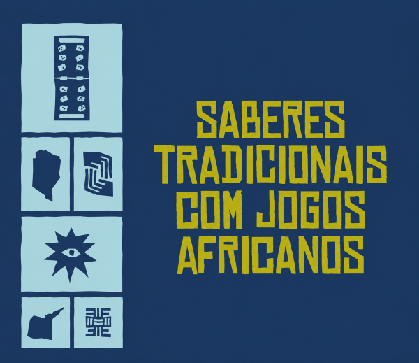 Jogos Africanos