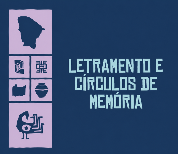 Letramento